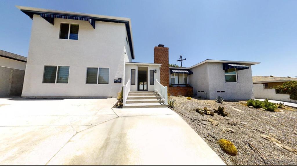 MLS #250036162SD image #19