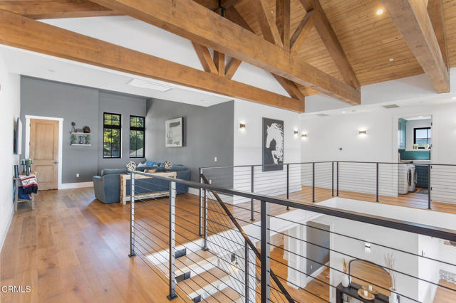 Detail Gallery Image 38 of 72 For 1649 Hauser Cir, Thousand Oaks,  CA 91362 - 6 Beds | 8 Baths