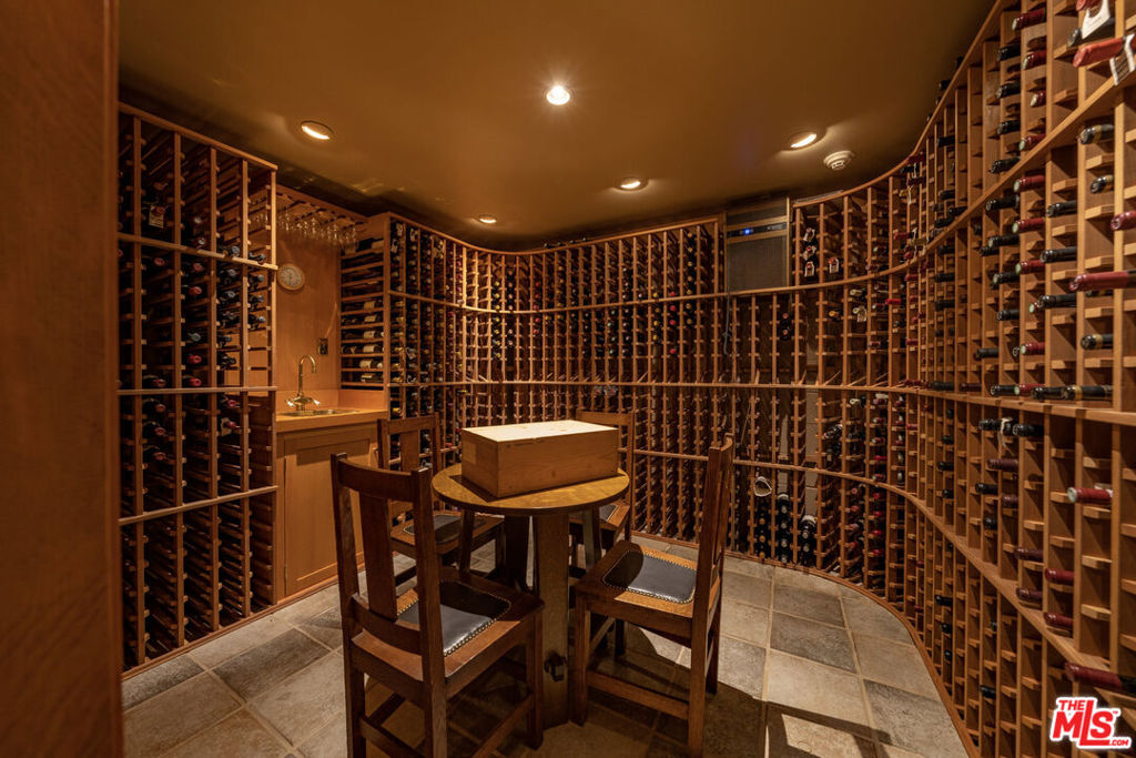 MLS #25596063 image #49