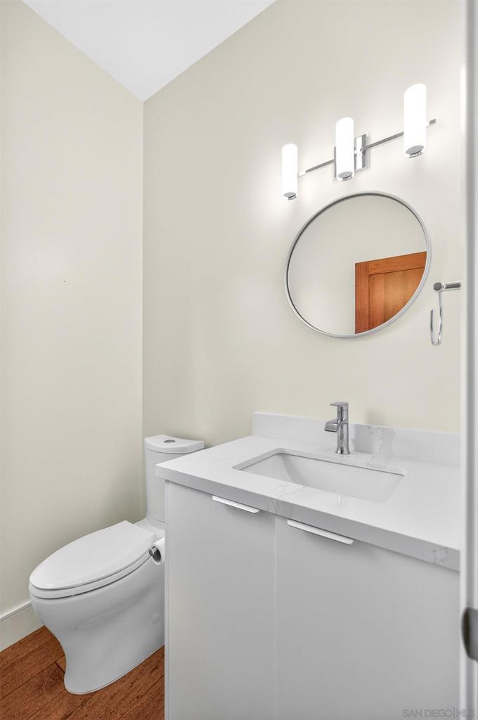 7901 Avenida Kirjah - photo 14