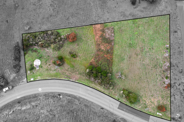 Detail Gallery Image 3 of 14 For 44821 Baywood Dr, Mendocino,  CA 95460 - – Beds | – Baths