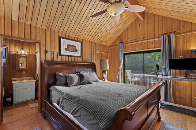 Detail Gallery Image 24 of 59 For 17959 Bluegrass Rd, Ramona,  CA 92065 - 7 Beds | 7 Baths