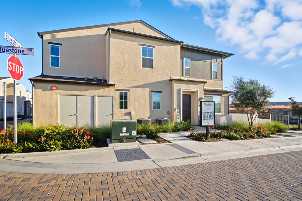 2002 Bluestone Circle