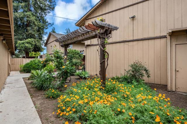 Image 5 of 13 For 1151 Carlsbad Drive