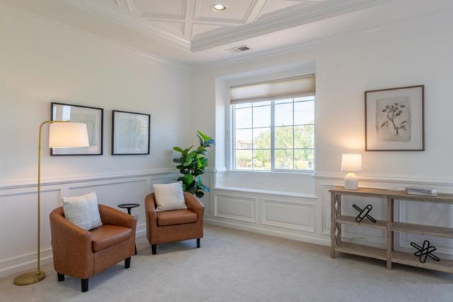 4785 Sea Crest Drive, Seaside CA: https://media.crmls.org/mediaz/6cbf1996-909c-4192-bc0c-4c9af5625469.jpg