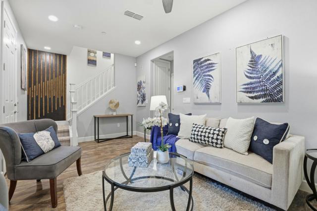 17985 Cantabria Lane, Morgan Hill CA: https://media.crmls.org/mediaz/6cbf2aa4-7024-40e8-8824-1ea611ee0c6b.jpg