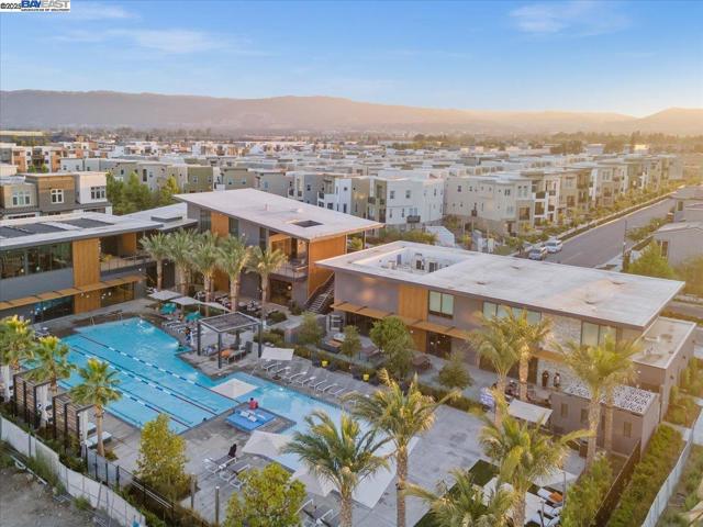 6017 Basaltina Pl, Dublin CA: https://media.crmls.org/mediaz/6cbf3d8d-a7f6-4b6b-a6f4-711f2a7b4640.jpg
