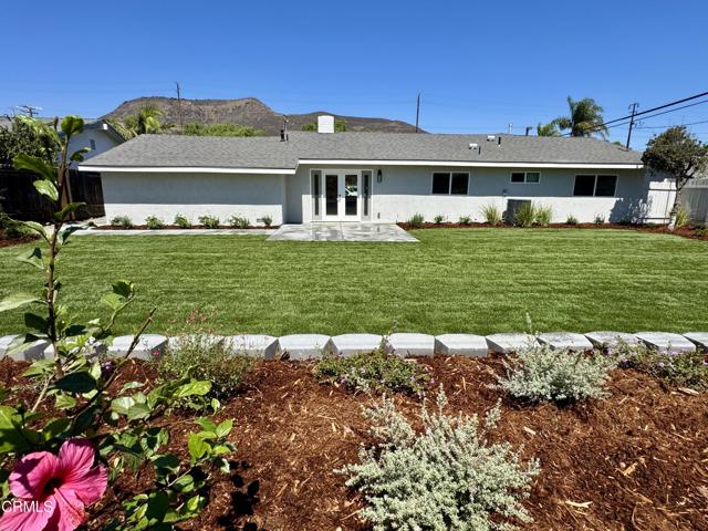 Detail Gallery Image 23 of 26 For 3410 Frankie Dr, Newbury Park,  CA 91320 - 3 Beds | 2 Baths