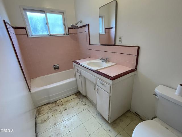 Detail Gallery Image 20 of 23 For 233 N Olive Ave, Alhambra,  CA 91801 - 5 Beds | 3 Baths