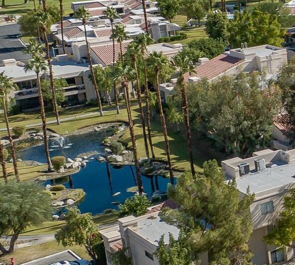 MLS #219121436DA image #19