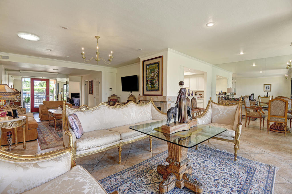 MLS #219136558DA image #9