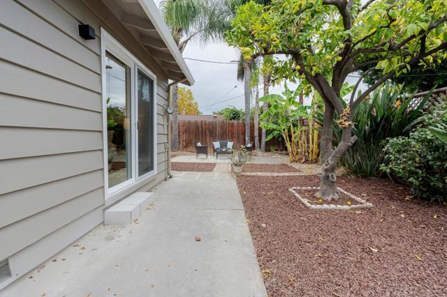 2715 Millbrae Way, San Jose CA: https://media.crmls.org/mediaz/6cbf6d8d-67b7-47f6-a59d-06f1cf5c8212.jpg