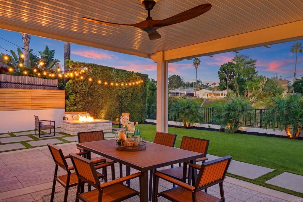 4629 Blackfoot Avenue - photo 3