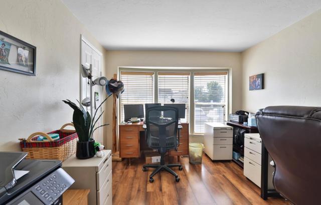1520 E. Capitol Expwy, San Jose CA: https://media.crmls.org/mediaz/6cbf7f38-f4aa-45ac-8a7e-6b45911d1e4d.jpg