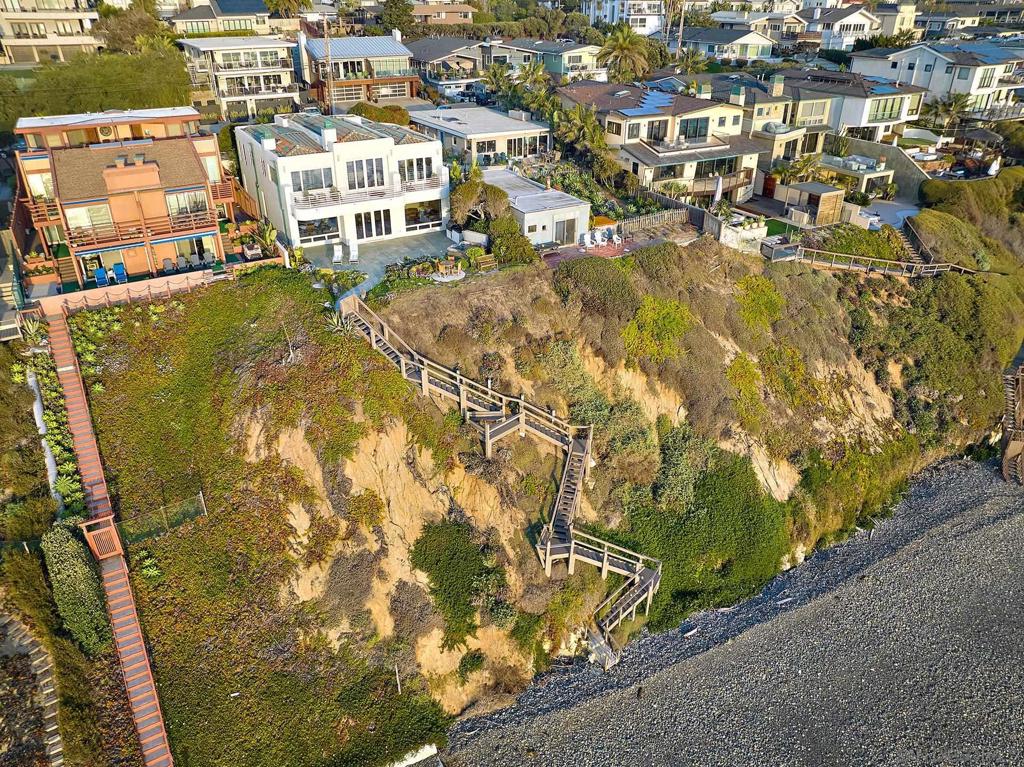 1630 Neptune Avenue - photo 19