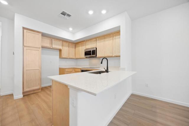 3710 Scribe Way, Castro Valley CA: https://media.crmls.org/mediaz/6cbf87dc-99fe-4d2f-8a6a-4f6431f61a06.jpg