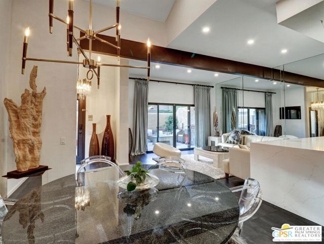 73429 Foxtail Lane, Palm Desert CA: https://media.crmls.org/mediaz/6cbfafda-0798-489f-ab30-e195e51ab8b7.jpg