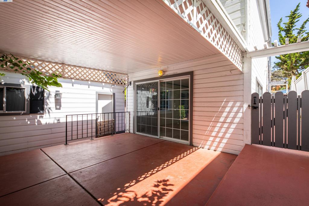 MLS #41095890 img 41