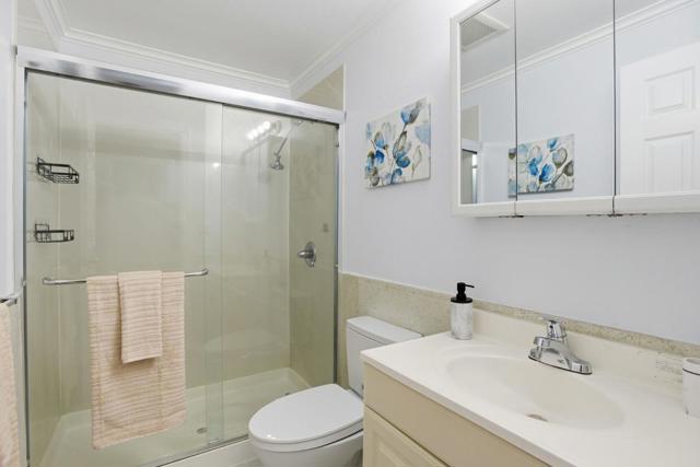 953 Higate Drive, Daly City CA: https://media.crmls.org/mediaz/6cbff892-f2c1-47ab-86fc-c24afd1a3d4c.jpg