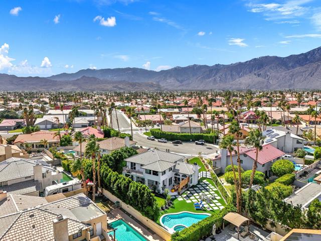 68716 Avenida Diosa, Cathedral City CA: https://media.crmls.org/mediaz/6cbffe8a-9eb2-41ae-9cb5-1953ca02c2e7.jpg