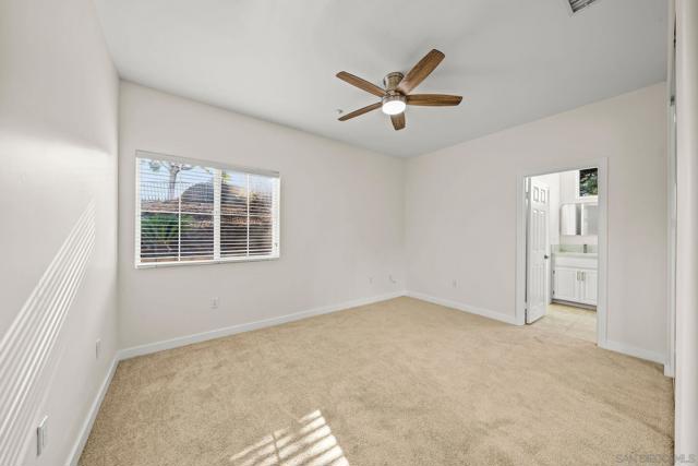 2625 27 Rancho Sierra, Alpine CA: https://media.crmls.org/mediaz/6cc01079-0162-4352-a5a2-0f4fa89e3454.jpg