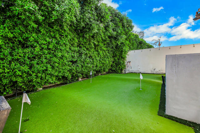81107 Carefree Drive, Indio CA: https://media.crmls.org/mediaz/6cc01fd9-69b8-456e-a224-ead87355eea5.jpg