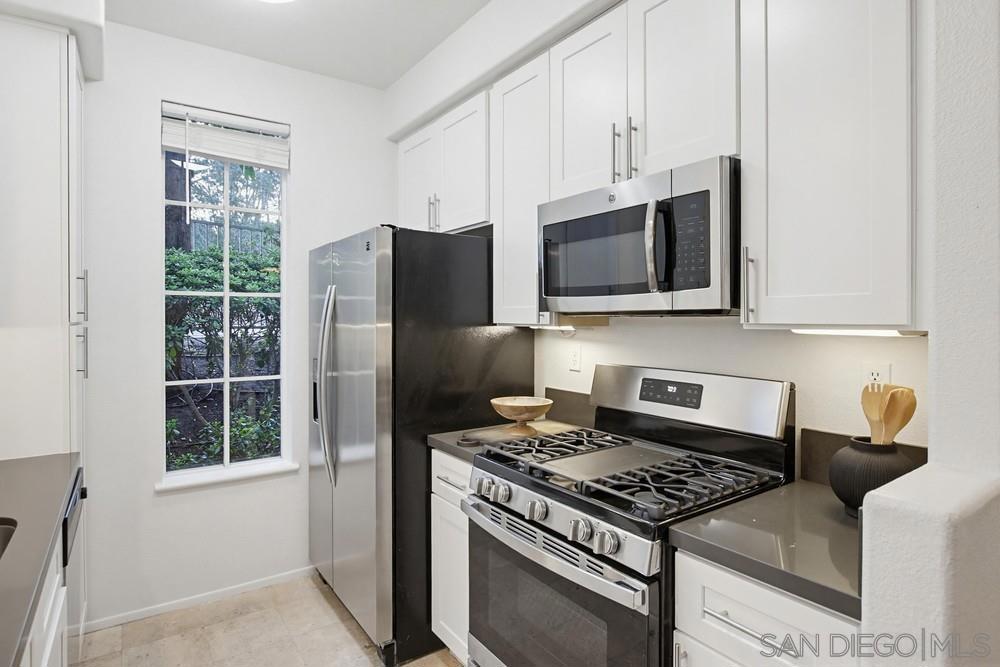 3606 Bernwood Pl - photo 9