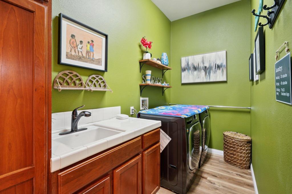 MLS #219133436DA image #35