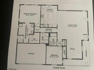 74414 Millennia Way, Palm Desert, CA 92211