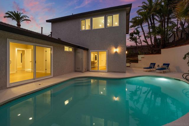 3910 Adams Street, Carlsbad CA: https://media.crmls.org/mediaz/6cc042c2-d86b-47f3-869a-5378a301c855.jpg