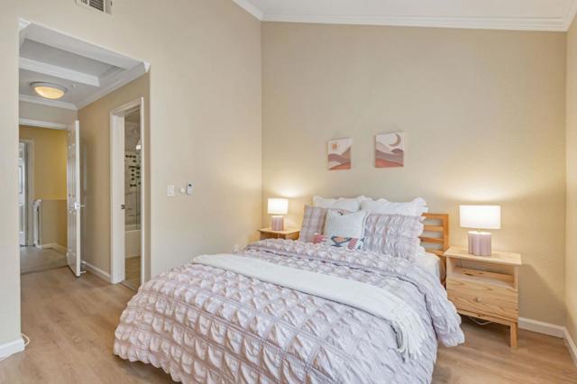 Image 21 of 39 For 415 Camille Circle 14