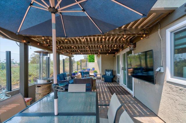 7773 Eagle Ridge Dr., San Diego CA: https://media.crmls.org/mediaz/6cc05deb-99a8-4e3c-8fda-abcfb935714f.jpg