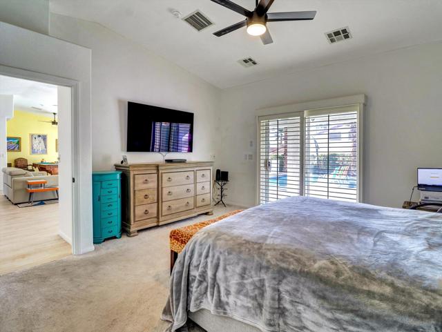 Image 18 of 50 For 9201 Warwick Drive