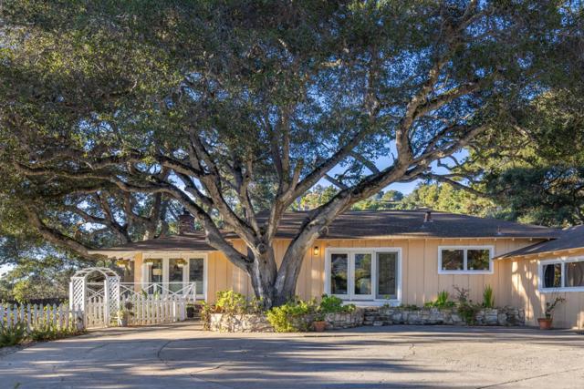 9805 Carmel Valley Road, Carmel CA: https://media.crmls.org/mediaz/6cc075ae-6523-4caa-afb2-ab3ef79d5dfb.jpg