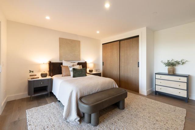 150 Brookwood Road, Woodside CA: https://media.crmls.org/mediaz/6cc08eb8-3ece-4942-9fd1-4a636dc7937b.jpg