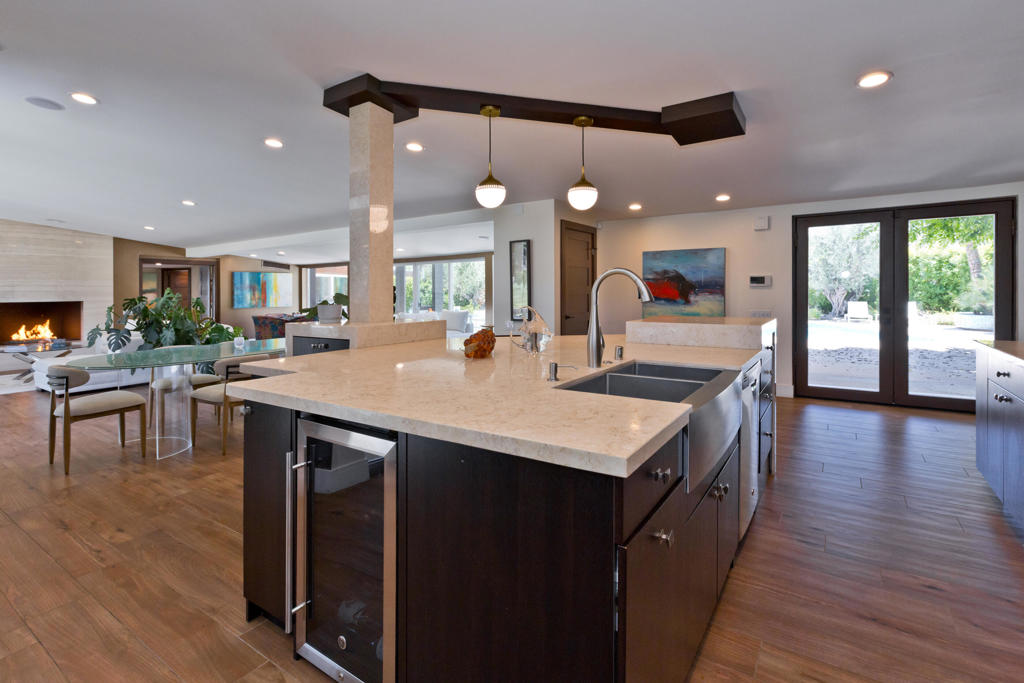 MLS #219136133DA image #35