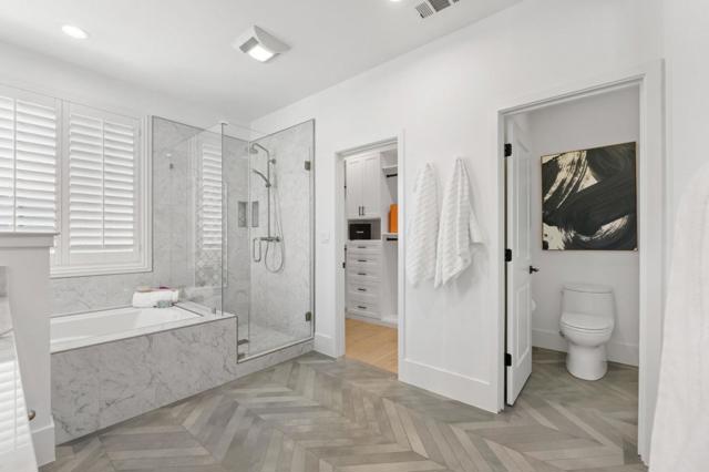 17920 Stoney Creek Way, Morgan Hill CA: https://media.crmls.org/mediaz/6cc0ab24-d2f8-4503-8409-d9154257c7fc.jpg