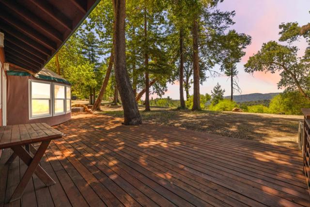 1 Wedwood Widge Way, Boulder Creek CA: https://media.crmls.org/mediaz/6cc0abf1-1bc2-49e5-98f4-17319d972290.jpg