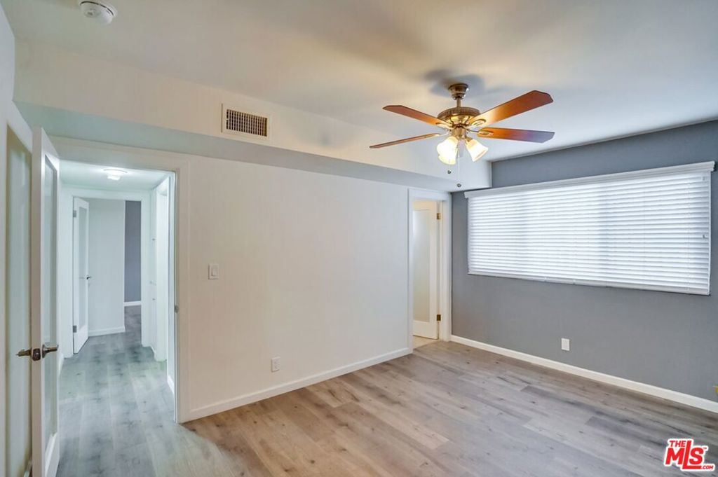 MLS #26867339 image #17