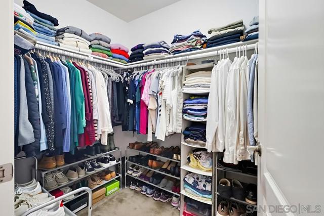 8233 Station Village Ln, San Diego CA: https://media.crmls.org/mediaz/6cc0c3da-f8b9-4fd9-850e-6257ceba7e5e.jpg