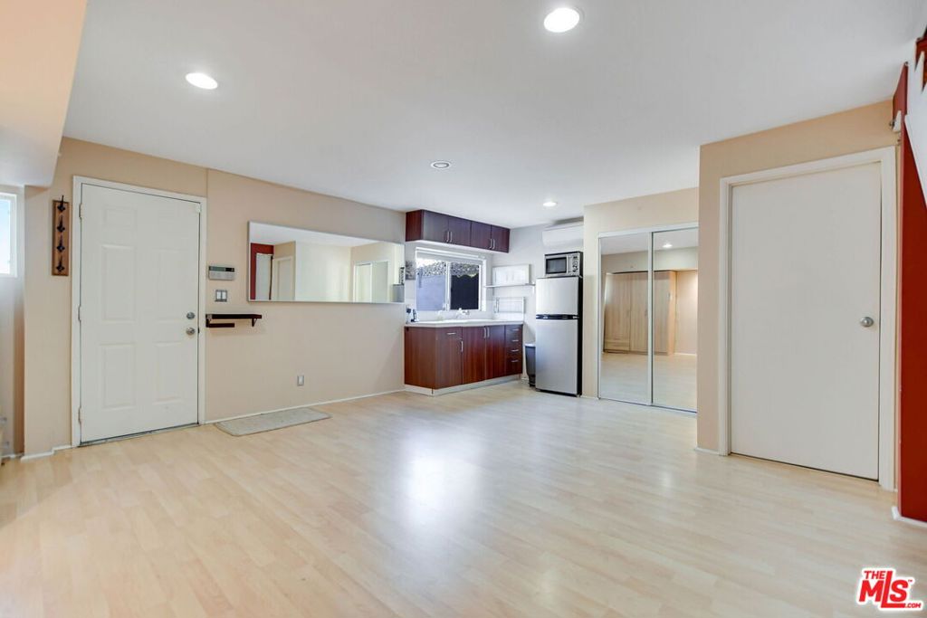 MLS #26866801 image #20