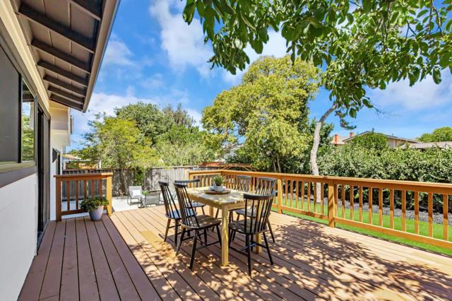 1704 Morrill Avenue, San Jose CA: https://media.crmls.org/mediaz/6cc0e4b2-fbb7-443e-81be-6eed6ecb034d.jpg