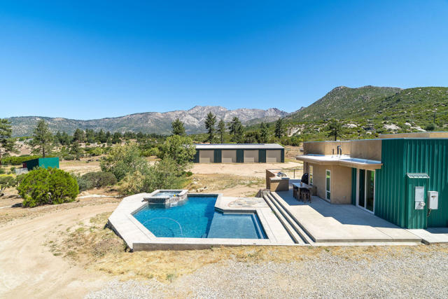 Image 22 of 83 For 28990 Bonita Vista Road