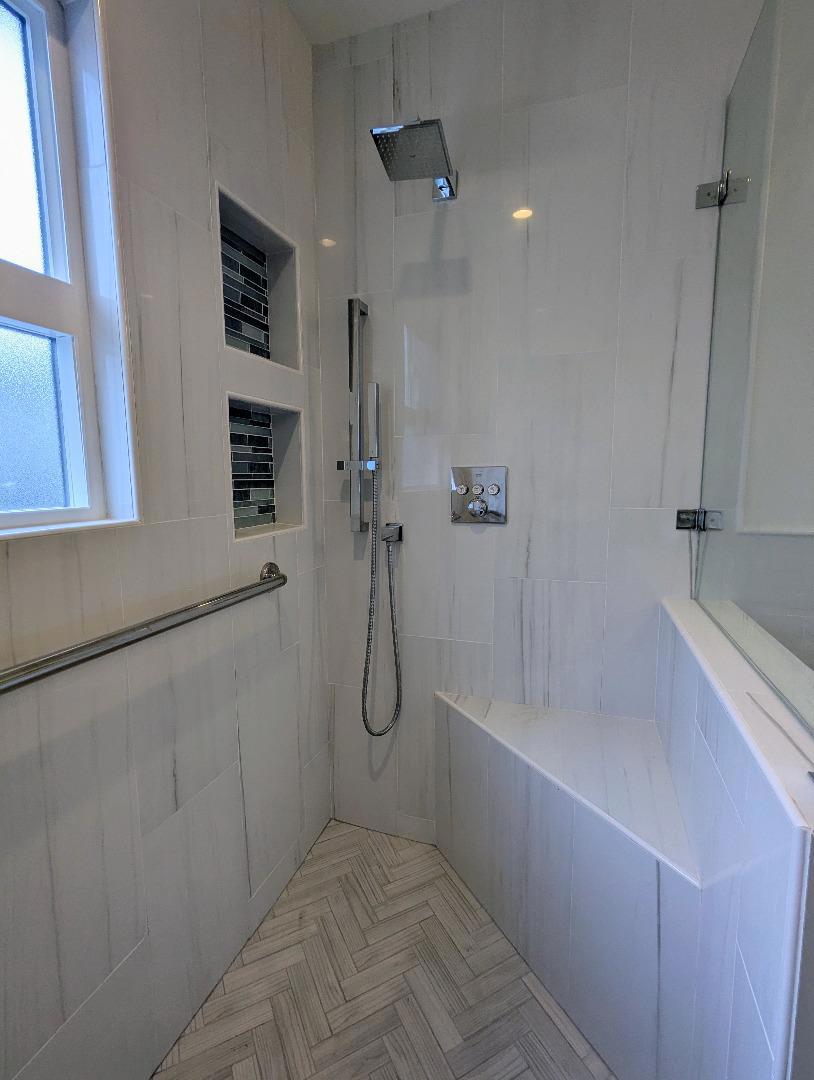 MLS #ML82029394 image #20