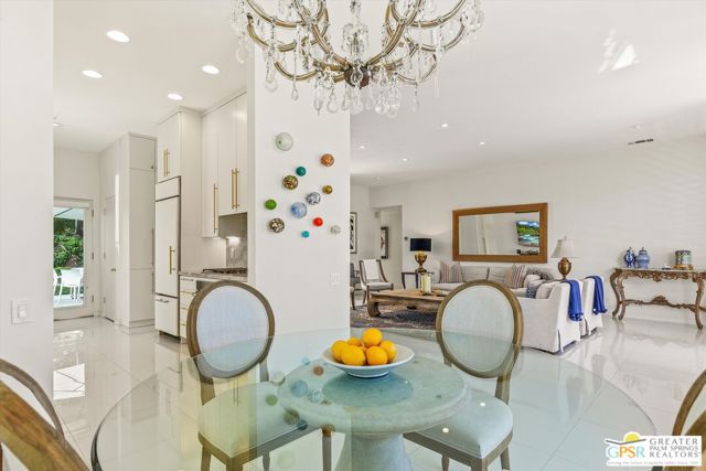 47392 Jadida Avenue, Palm Desert CA: https://media.crmls.org/mediaz/6cc108fe-eaec-48f6-ad64-4b13b52fb18b.jpg