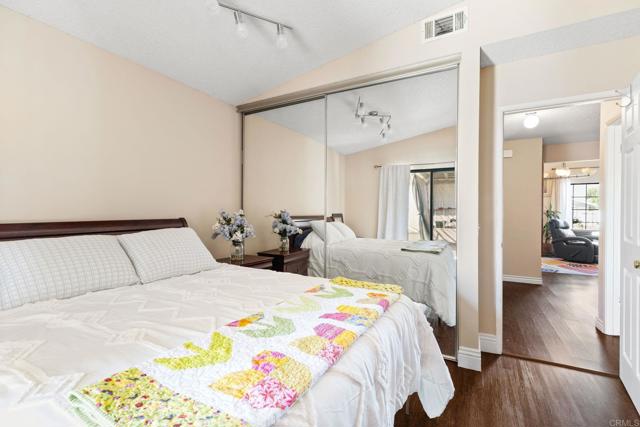 27367 El Cajon Lane, Menifee CA: https://media.crmls.org/mediaz/6cc13548-8b1a-48f4-9cdc-f953a8440260.jpg