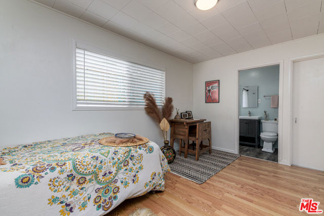 1942 Cerro Gordo Street, Los Angeles CA: https://media.crmls.org/mediaz/6cc163e2-6378-45dd-add5-5aaeb8ed7766.jpg