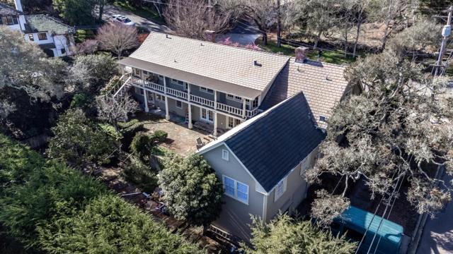 811 Alameda Avenue, Monterey CA: https://media.crmls.org/mediaz/6cc18596-c8df-4942-bc86-35bbf80db0fb.jpg