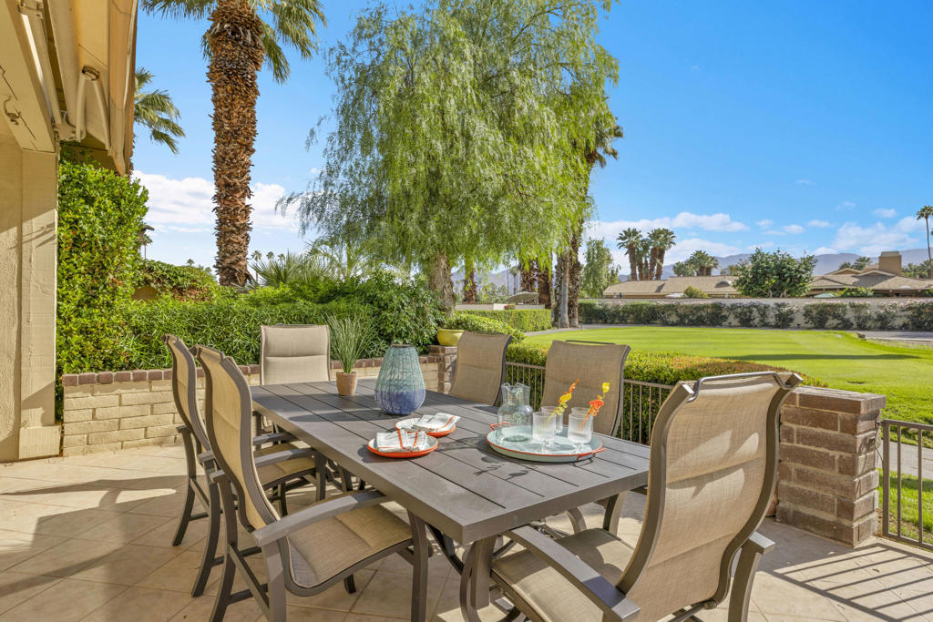 MLS #219138314DA image #30