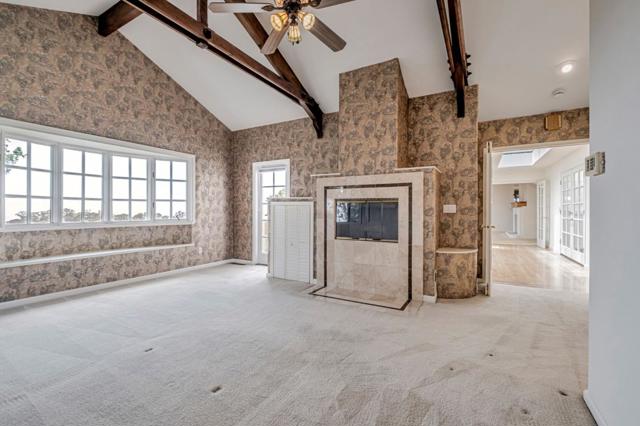 425 Vista Del Mar Drive, Aptos CA: https://media.crmls.org/mediaz/6cc19637-76dd-4538-bc87-d45f16223374.jpg